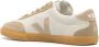 VEJA Volley suède sneakers Beige - Thumbnail 3