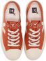 VEJA Wata II canvas sneakers Oranje - Thumbnail 4