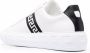 Versace Greca low-top sneakers Wit - Thumbnail 3