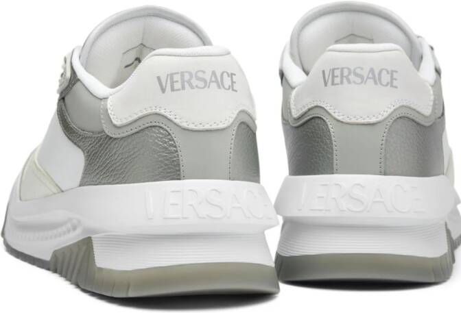 Versace Odissea sneakers Grijs