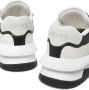 Versace Odissea sneakers Wit - Thumbnail 4