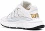 Versace Trigreca low-top sneakers Wit - Thumbnail 3