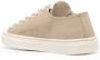 Vivienne Westwood Plimsoll canvas sneakers Beige - Thumbnail 3