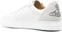 Vivienne Westwood Sneakers met logoprint Wit - Thumbnail 3