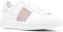 Woolrich Low-top sneakers Wit - Thumbnail 2