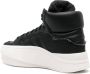 Y-3 Centennial 85 high-top sneakers Zwart - Thumbnail 3