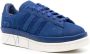 Y-3 Hicho low-top sneakers Blauw - Thumbnail 2