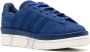 Y-3 Low-top sneakers Blauw - Thumbnail 2