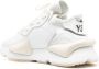 Y-3 Kaiwa sneakers Wit - Thumbnail 3