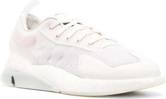 Y-3 Orisan Core sneakers Wit