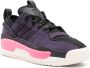 Y-3 Rivalry sneakers met vlakken Paars - Thumbnail 2