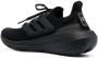 Y-3 Gestreepte sneakers Zwart - Thumbnail 3