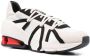 Y-3 Sukui II sneakers met veters Wit - Thumbnail 2