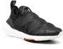 Y-3 Ultraboost 22 Ni-Ru low-top sneakers Zwart - Thumbnail 2