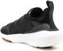 Y-3 Ultraboost 22 Ni-Ru low-top sneakers Zwart - Thumbnail 3