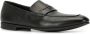 Zegna Formele loafers Zwart - Thumbnail 2