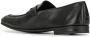 Zegna Formele loafers Zwart - Thumbnail 3