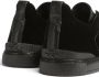 Zegna Triple Stitch™ low-top sneakers Zwart - Thumbnail 5