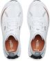 Zegna X norda™ low-top sneakers Wit - Thumbnail 3