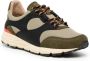 Zespa Low-top sneakers Groen - Thumbnail 2