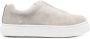 EYTYS Doja slip-on sneakers Grijs - Thumbnail 1