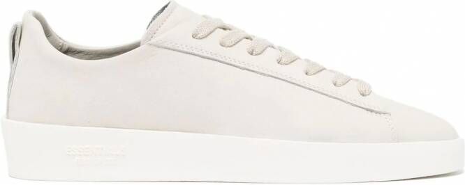 FEAR OF GOD ESSENTIALS Low-top sneakers Grijs