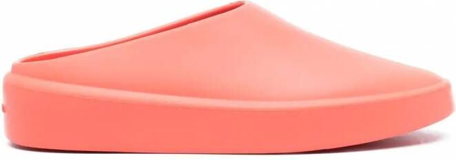 Fear Of God The California slippers Roze