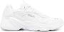 Fila Collene CB low-top sneakers Wit - Thumbnail 1