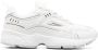 Fila Low-top sneakers Wit - Thumbnail 1