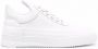 Filling Pieces Low-top sneakers Wit - Thumbnail 1