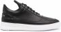 Filling Pieces Low-top sneakers Zwart - Thumbnail 1