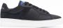 Filling Pieces Low Plain Court 683 sneakers Zwart - Thumbnail 1