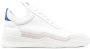 Filling Pieces Low-top sneakers Wit - Thumbnail 1