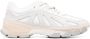 Filling Pieces Low-top sneakers Wit - Thumbnail 1