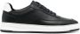 Filling Pieces Low-top sneakers Zwart - Thumbnail 1