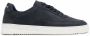 Filling Pieces Mondo 2.0 Ripple low-top sneakers Blauw - Thumbnail 1