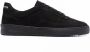 Filling Pieces Mondo 2.0 Ripple low-top sneakers Zwart - Thumbnail 1