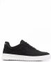 Filling Pieces Mondo 2.0 Ripple low-top sneakers Zwart - Thumbnail 1