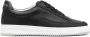 Filling Pieces Mondo low-top sneakers Zwart - Thumbnail 1