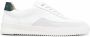 Filling Pieces Mondo low-top sneakers Wit - Thumbnail 1