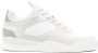 Filling Pieces Sneakers met vlakken Wit - Thumbnail 1