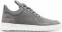 Filling Pieces Ripple low-top sneakers Grijs - Thumbnail 1