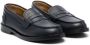 Gallucci Kids Loafers Blauw - Thumbnail 1