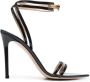 Gianvito Rossi Women Zwart - Thumbnail 1