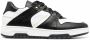 Giuliano Galiano Legend low-top sneakers Zwart - Thumbnail 1