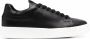 Giuliano Galiano Road low-top sneakers Zwart - Thumbnail 1