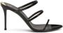 Giuseppe Zanotti Alimha sandalen Zwart - Thumbnail 1