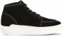 Giuseppe Zanotti Bevel sneakers Zwart - Thumbnail 1