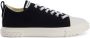 Giuseppe Zanotti Blabber sneakers Zwart - Thumbnail 1