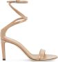 Giuseppe Zanotti Catia sandalen Beige - Thumbnail 1